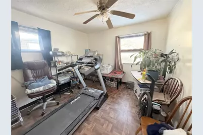 3920 Prescott Avenue, Dayton, OH 45406 - Photo 15