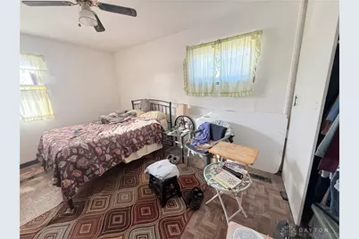 3920 Prescott Avenue, Dayton, OH 45406 - Photo 17