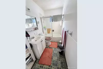 3920 Prescott Avenue, Dayton, OH 45406 - Photo 11