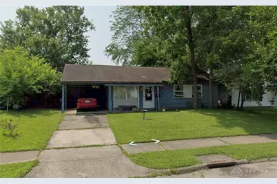 3920 Prescott Avenue, Dayton, OH 45406 - Photo 3