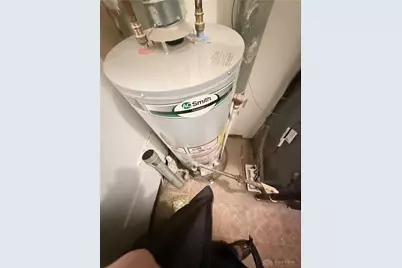 3920 Prescott Avenue, Dayton, OH 45406 - Photo 9