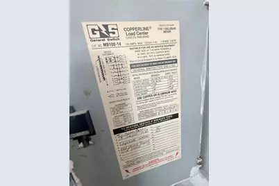 3920 Prescott Avenue, Dayton, OH 45406 - Photo 19