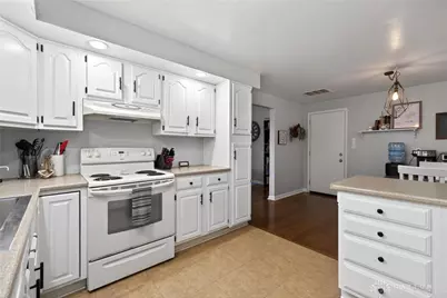 60 Rosewood Drive, Springboro, OH 45066 - Photo 23