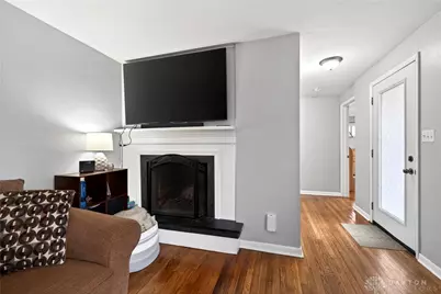 60 Rosewood Drive, Springboro, OH 45066 - Photo 13