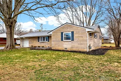 60 Rosewood Drive, Springboro, OH 45066 - Photo 5