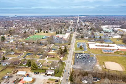 60 Rosewood Drive, Springboro, OH 45066 - Photo 51