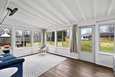 60 Rosewood Drive, Springboro, OH 45066 - Photo 35