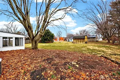 60 Rosewood Drive, Springboro, OH 45066 - Photo 43