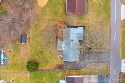 60 Rosewood Drive, Springboro, OH 45066 - Photo 49