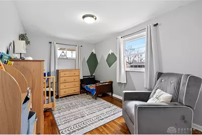 60 Rosewood Drive, Springboro, OH 45066 - Photo 25