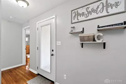 60 Rosewood Drive, Springboro, OH 45066 - Photo 9