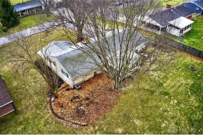 60 Rosewood Drive, Springboro, OH 45066 - Photo 55