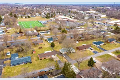 60 Rosewood Drive, Springboro, OH 45066 - Photo 47