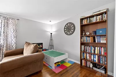 60 Rosewood Drive, Springboro, OH 45066 - Photo 15