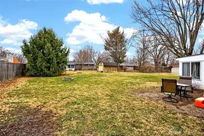 60 Rosewood Drive, Springboro, OH 45066 - Photo 39