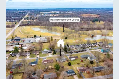 60 Rosewood Drive, Springboro, OH 45066 - Photo 3