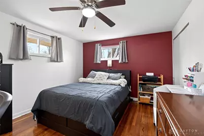 60 Rosewood Drive, Springboro, OH 45066 - Photo 31