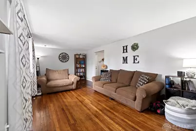 60 Rosewood Drive, Springboro, OH 45066 - Photo 11