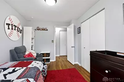 60 Rosewood Drive, Springboro, OH 45066 - Photo 29