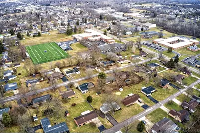 60 Rosewood Drive, Springboro, OH 45066 - Photo 53