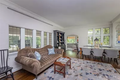 1500 Ridgeway Road, Oakwood, OH 45419 - Photo 45