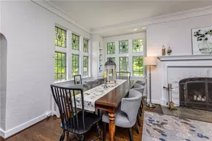 1500 Ridgeway Rd, Oakwood, OH 45419 - Photo 47