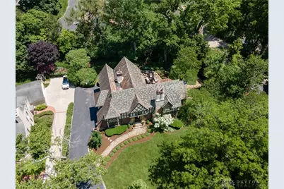 1500 Ridgeway Road, Oakwood, OH 45419 - Photo 11