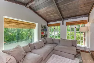 1500 Ridgeway Rd, Oakwood, OH 45419 - Photo 49