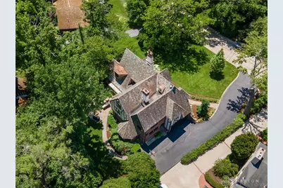 1500 Ridgeway Road, Oakwood, OH 45419 - Photo 21