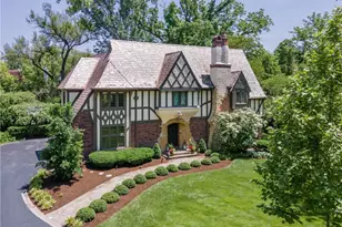 1500 Ridgeway Rd, Oakwood, OH 45419 - Photo 7