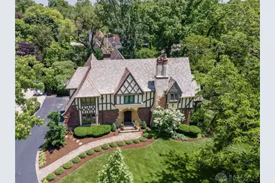 1500 Ridgeway Road, Oakwood, OH 45419 - Photo 9