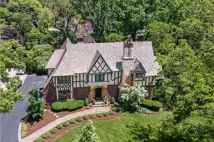 1500 Ridgeway Rd, Oakwood, OH 45419 - Photo 9