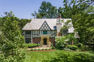 1500 Ridgeway Rd, Oakwood, OH 45419 - Photo 3