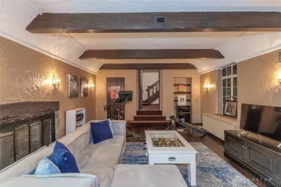 1500 Ridgeway Road, Oakwood, OH 45419 - Photo 79