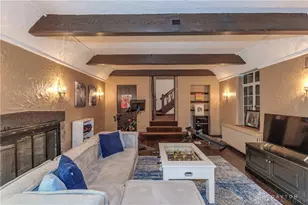 1500 Ridgeway Rd, Oakwood, OH 45419 - Photo 79