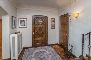 1500 Ridgeway Rd, Oakwood, OH 45419 - Photo 33