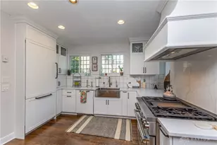 1500 Ridgeway Rd, Oakwood, OH 45419 - Photo 37