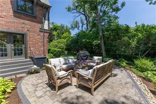 1500 Ridgeway Rd, Oakwood, OH 45419 - Photo 29