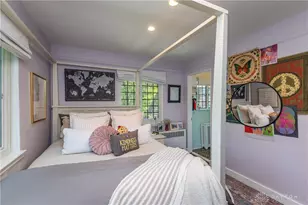 1500 Ridgeway Rd, Oakwood, OH 45419 - Photo 59