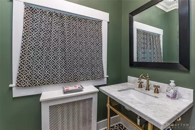 1500 Ridgeway Road, Oakwood, OH 45419 - Photo 43