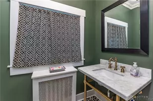 1500 Ridgeway Rd, Oakwood, OH 45419 - Photo 43