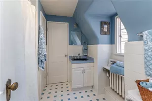 1500 Ridgeway Rd, Oakwood, OH 45419 - Photo 71