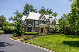 1500 Ridgeway Rd, Oakwood, OH 45419 - Photo 15