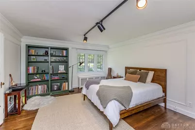 1500 Ridgeway Road, Oakwood, OH 45419 - Photo 61