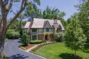 1500 Ridgeway Rd, Oakwood, OH 45419 - Photo 5