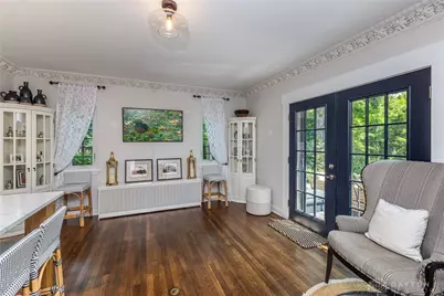 1500 Ridgeway Road, Oakwood, OH 45419 - Photo 41