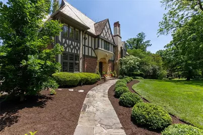 1500 Ridgeway Road, Oakwood, OH 45419 - Photo 13