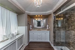 1500 Ridgeway Rd, Oakwood, OH 45419 - Photo 55