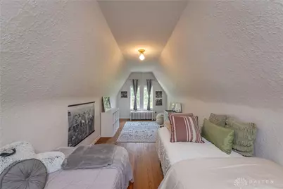 1500 Ridgeway Road, Oakwood, OH 45419 - Photo 69