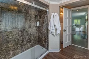 1500 Ridgeway Rd, Oakwood, OH 45419 - Photo 57